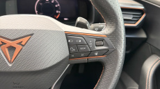 CUPRA Formentor 1.4 eHybrid 204 V1 5dr DSG Estate